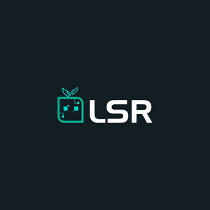 Logo Design by DrikaD