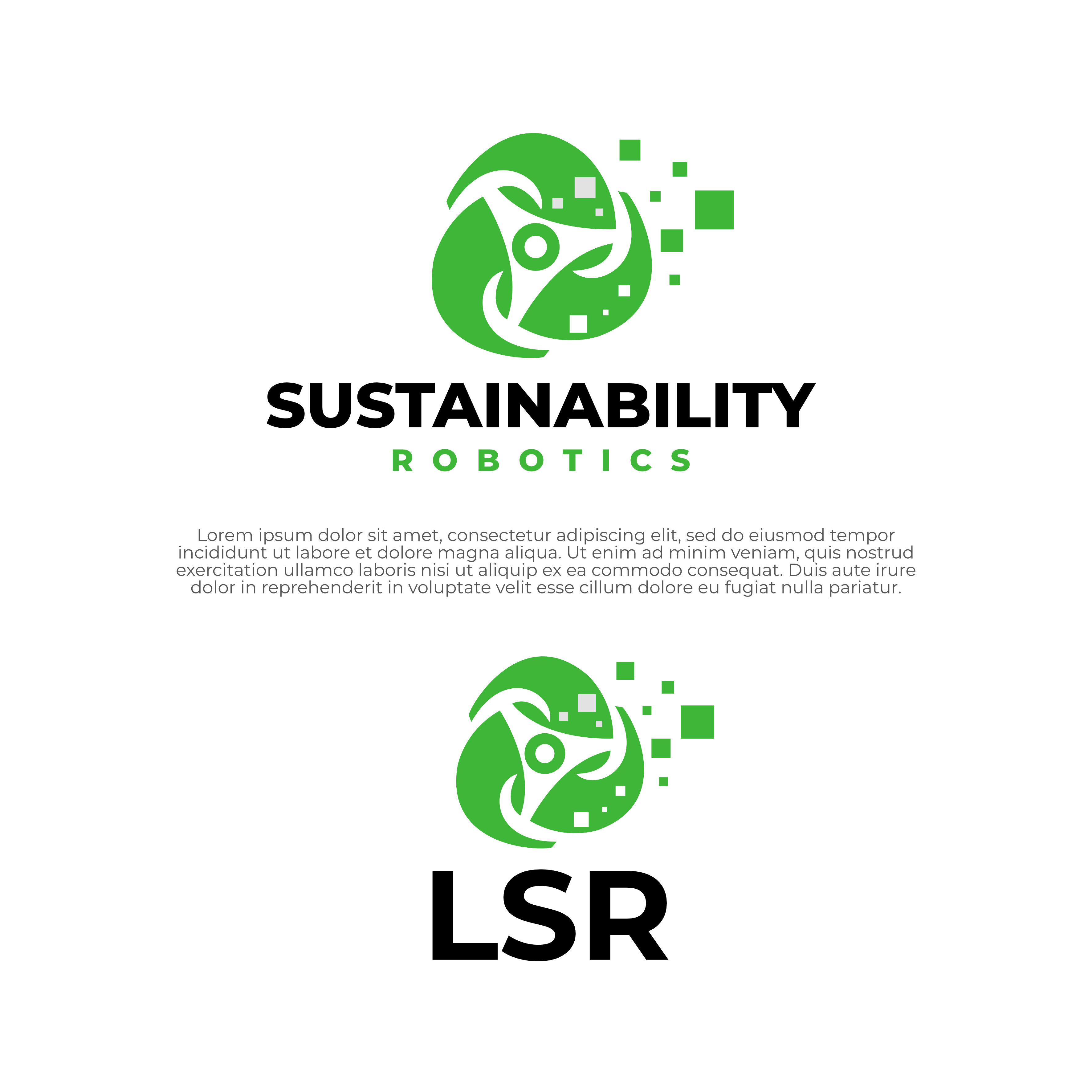 Logo Design by MasMasDesign for Empa | Design #34327929