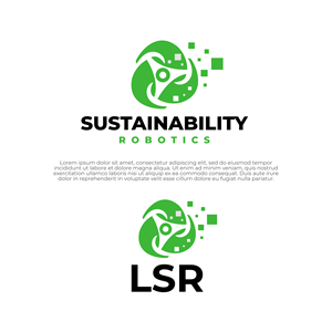 Logo Design by MasMasDesign for Empa | Design: #34327929