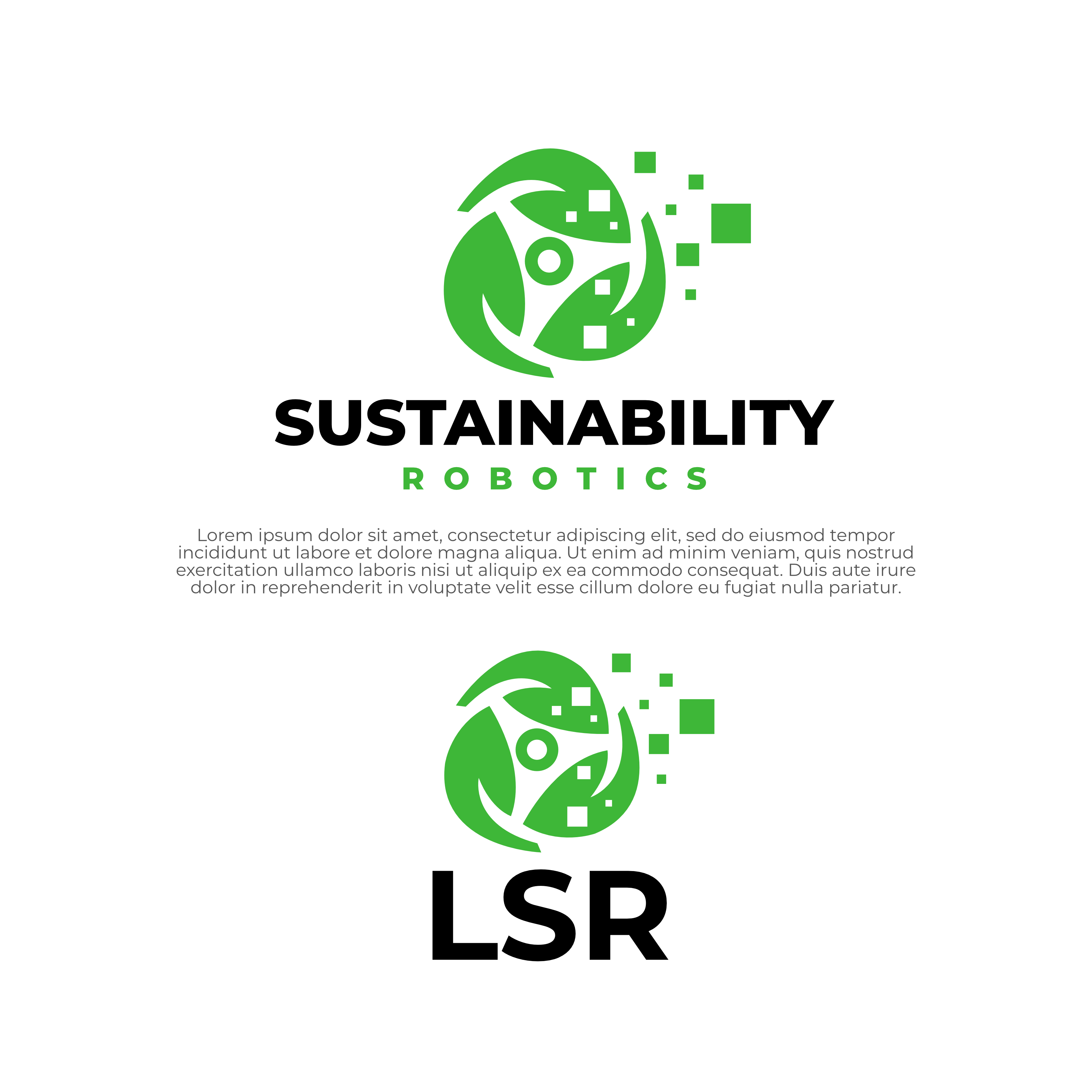 Logo Design by MasMasDesign for Empa | Design #34327930