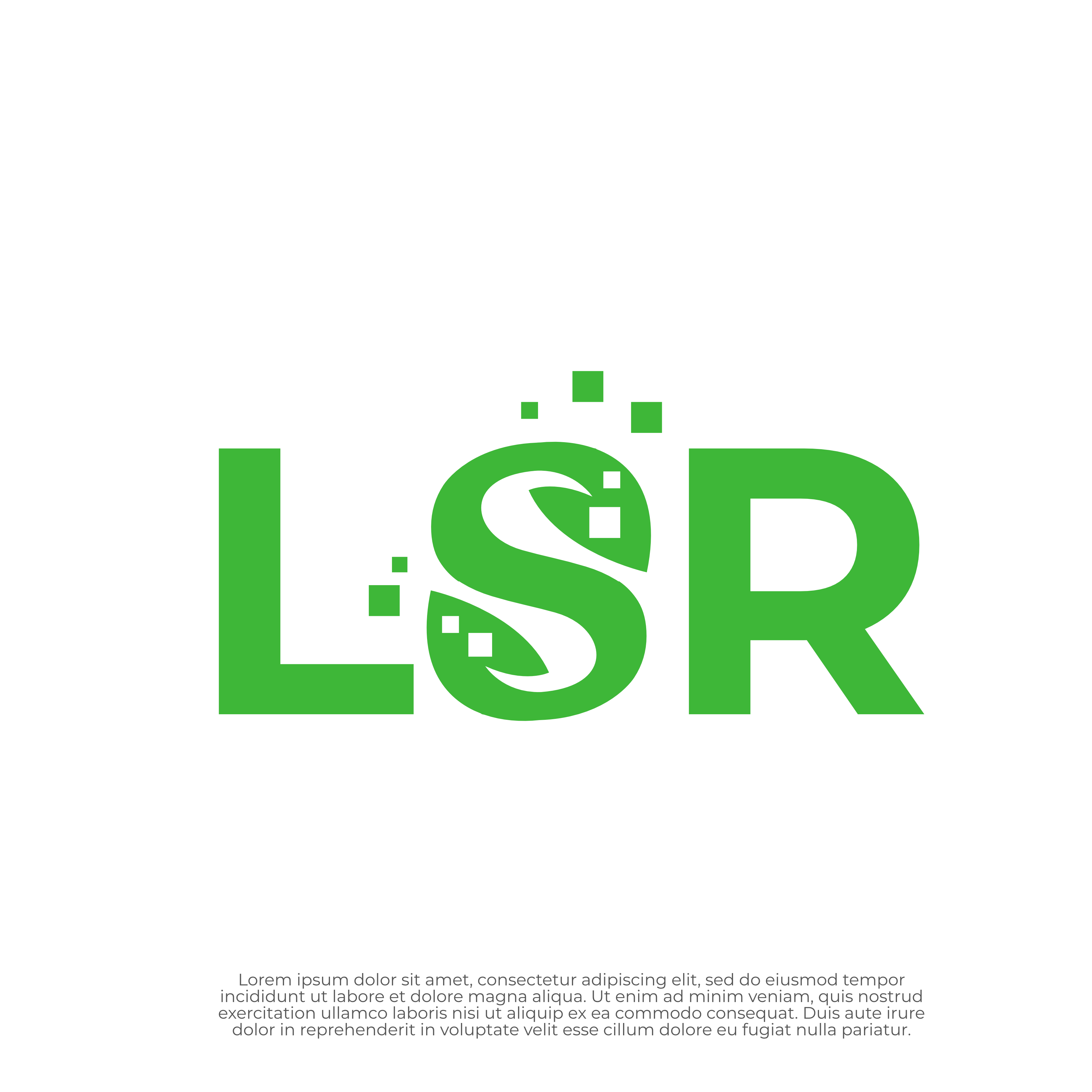 Diseño de Logo por MasMasDesign para Empa | Diseño #34327931