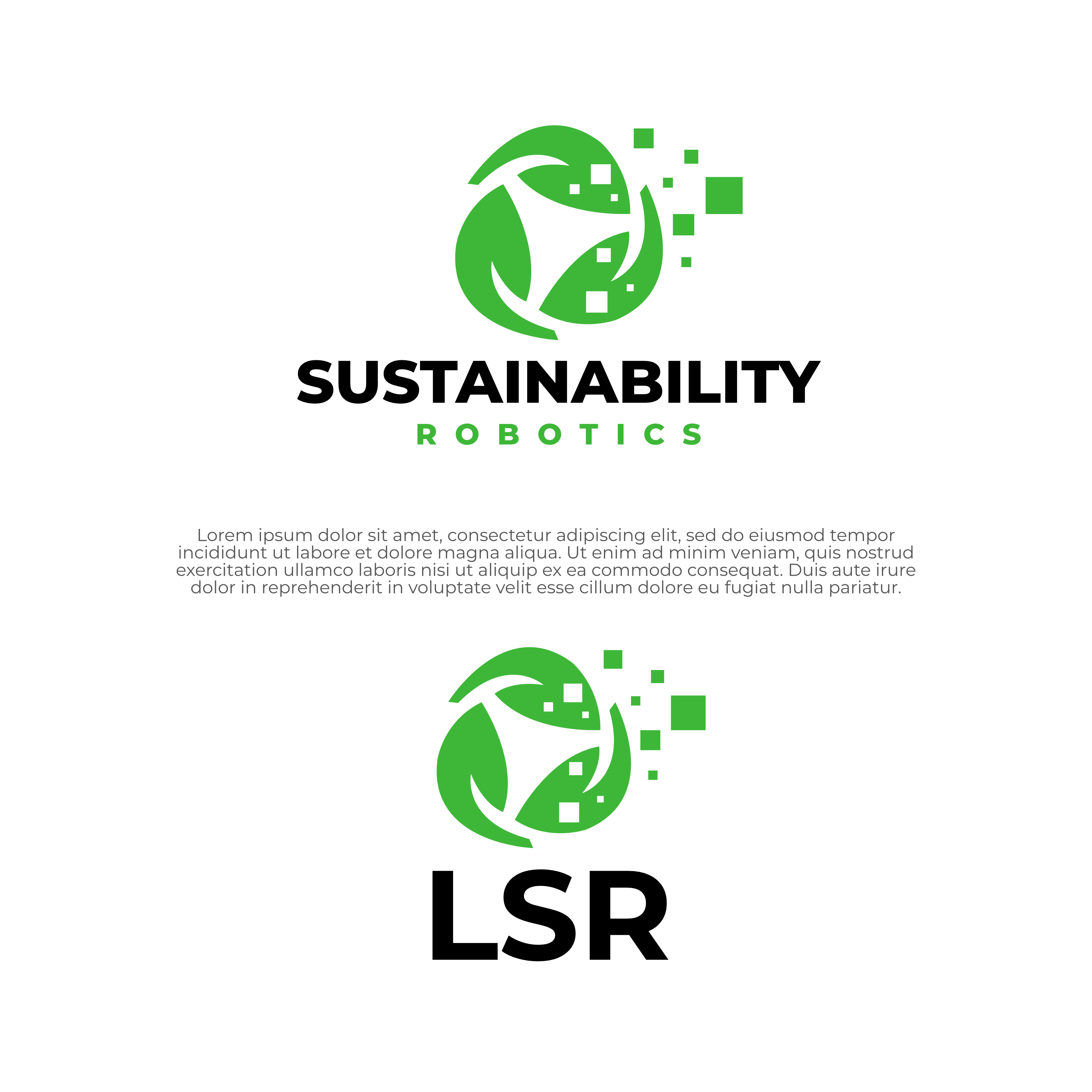 Logo Design by MasMasDesign for Empa | Design #34327932