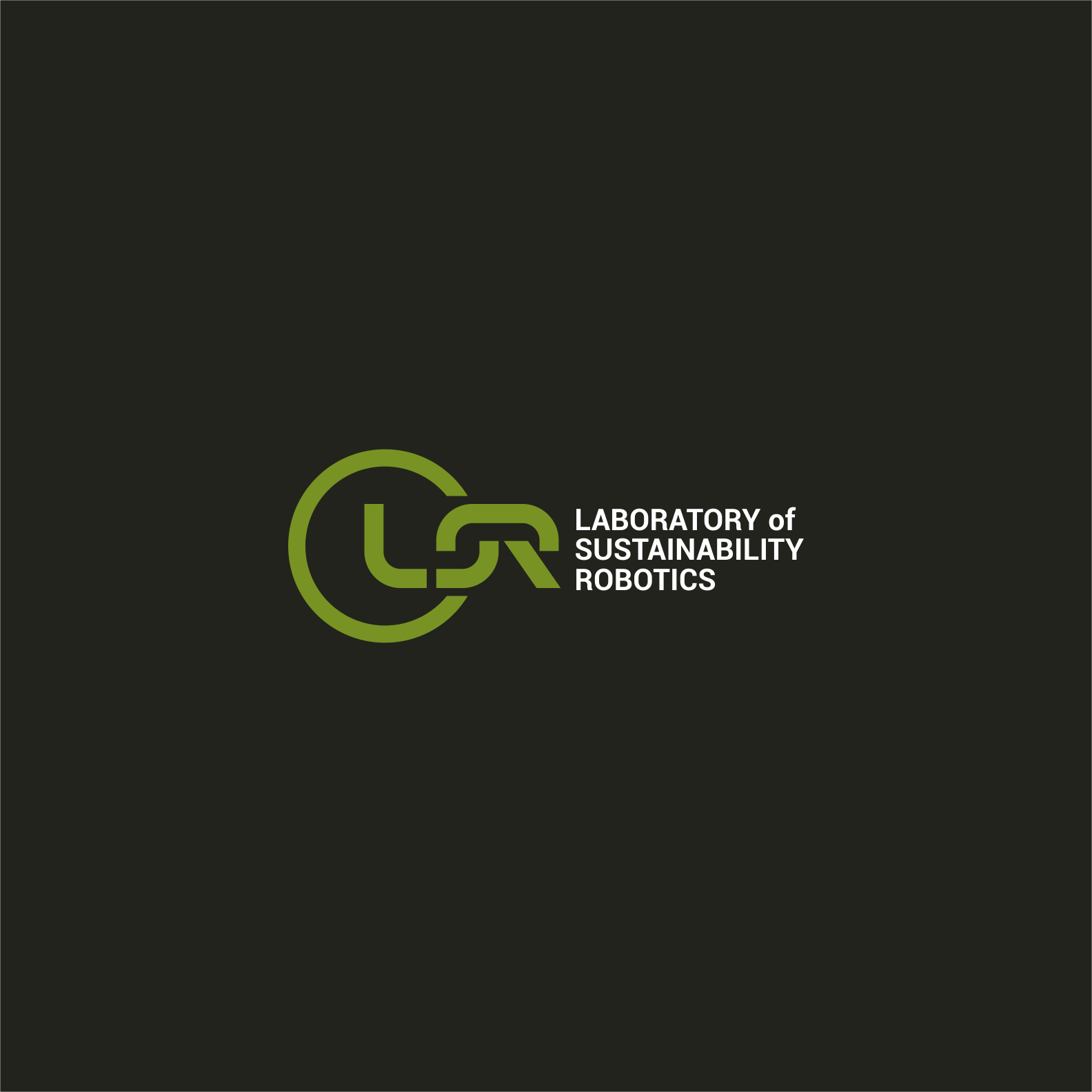 Logo-Design von Arham Hidayat für Empa | Design #34340544