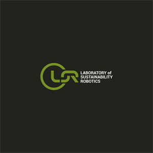 Logo Design by Arham Hidayat for Empa | Design #34340544
