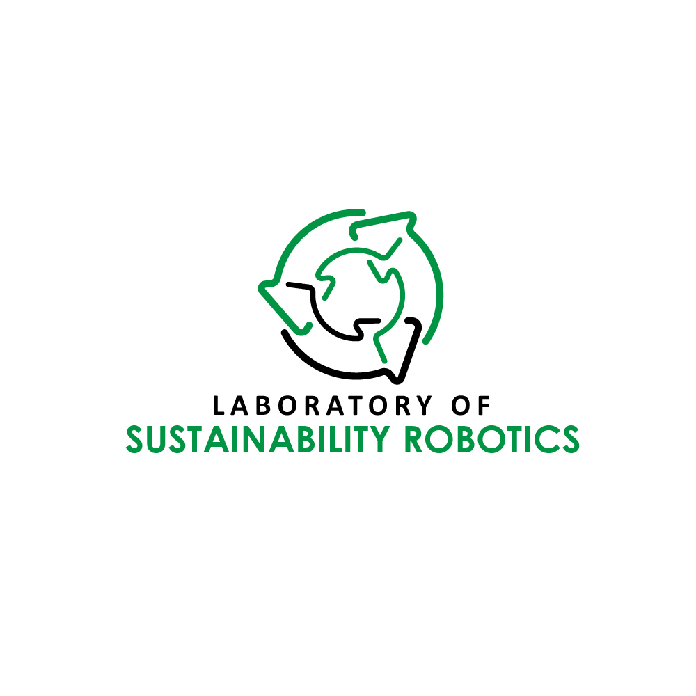 Logo Design by Anekaa for Empa | Design #34318476