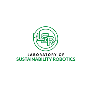 Design de Logo par Anekaa pour Empa | Design : #34318477