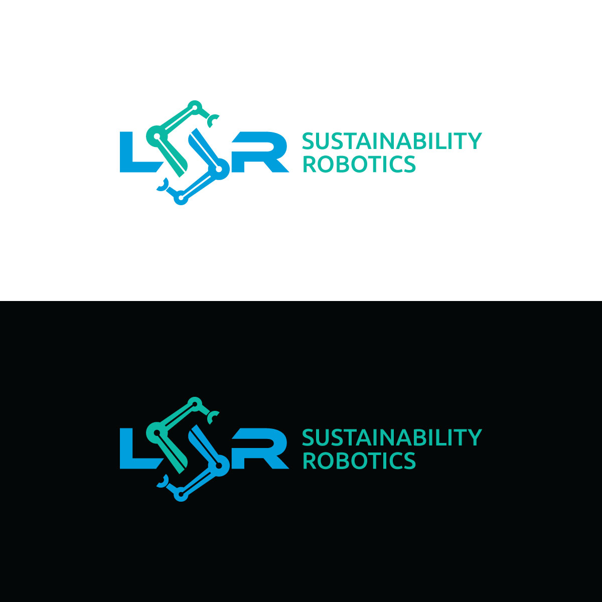 Design de Logo par prodesigns99 pour Empa | Design #34320172