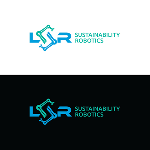 Design de Logo par prodesigns99 pour Empa | Design : #34320172