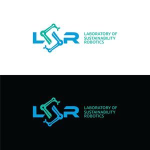 Logo Design by prodesigns99 for Empa | Design: #34320173