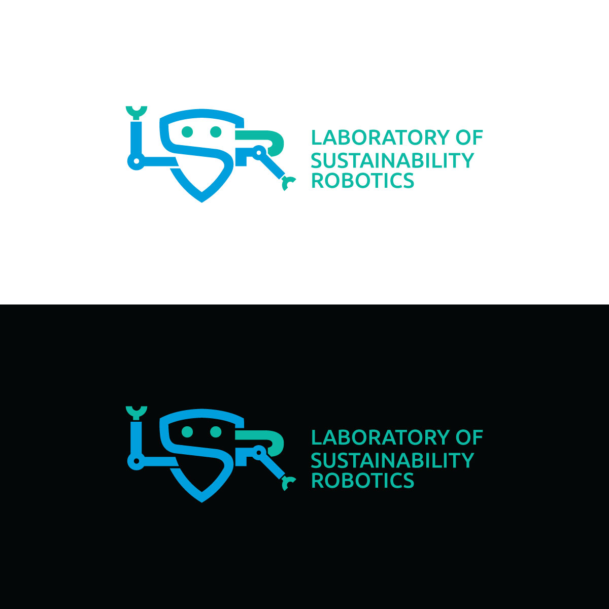 Design de Logo par prodesigns99 pour Empa | Design #34320174