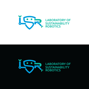 Logo Design by prodesigns99 for Empa | Design: #34320174