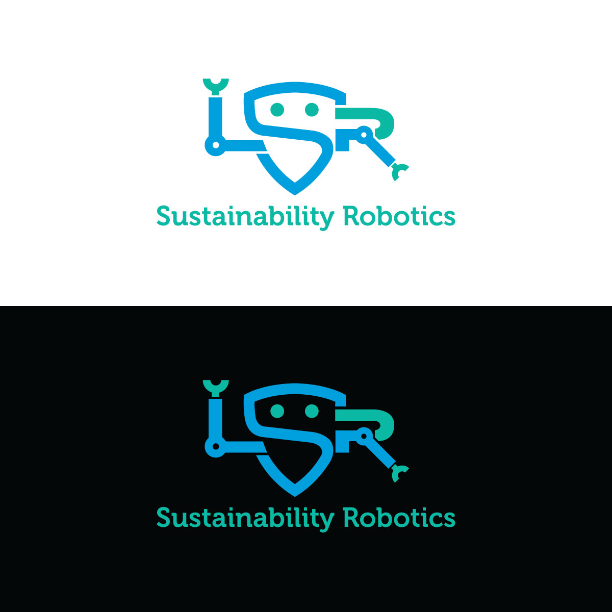 Design de Logo par prodesigns99 pour Empa | Design #34320175