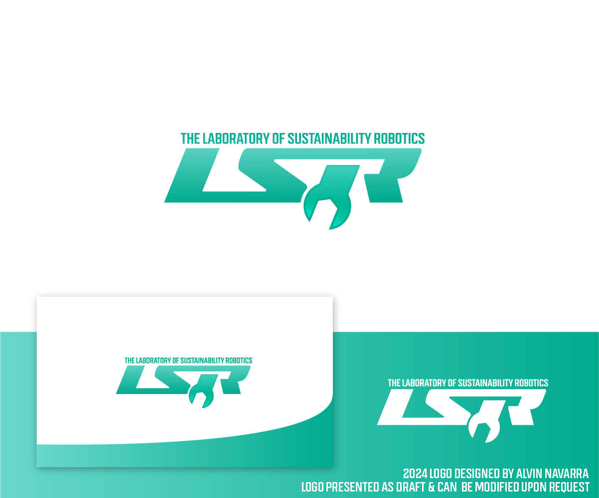 Logo Design by alvinnavarra for Empa | Design #34325594