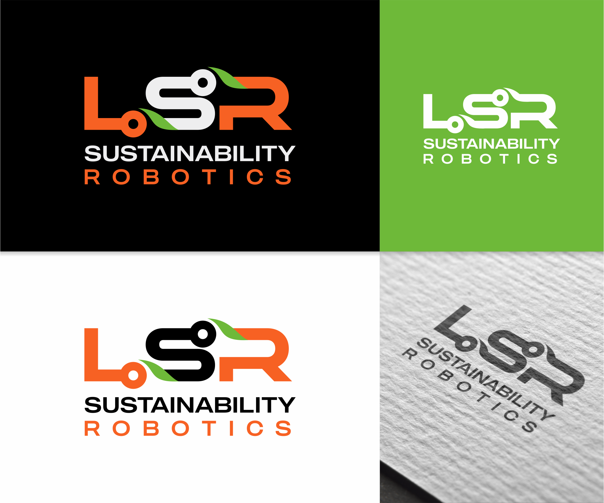 Design de Logo par Sibyle pour Empa | Design #34320078