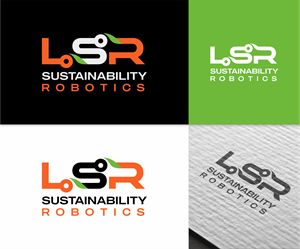 Logo Design by Sibyle for Empa | Design: #34320078