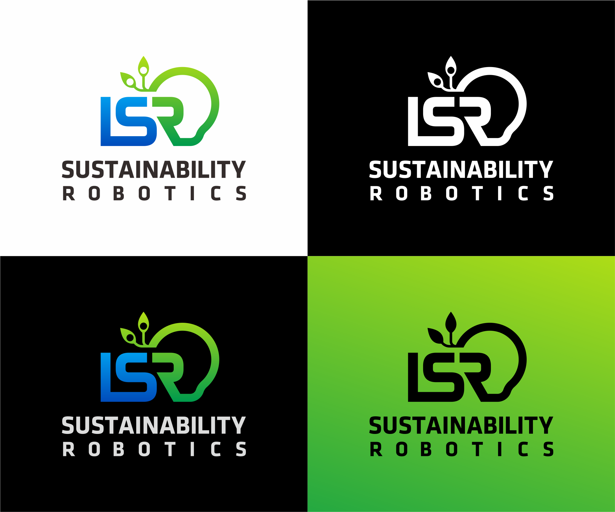 Logo-Design von Sibyle für Empa | Design #34322633