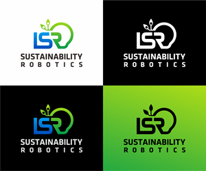Logo Design by Sibyle for Empa | Design: #34322633