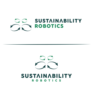 Logo Design by razertron112 for Empa | Design #34361044