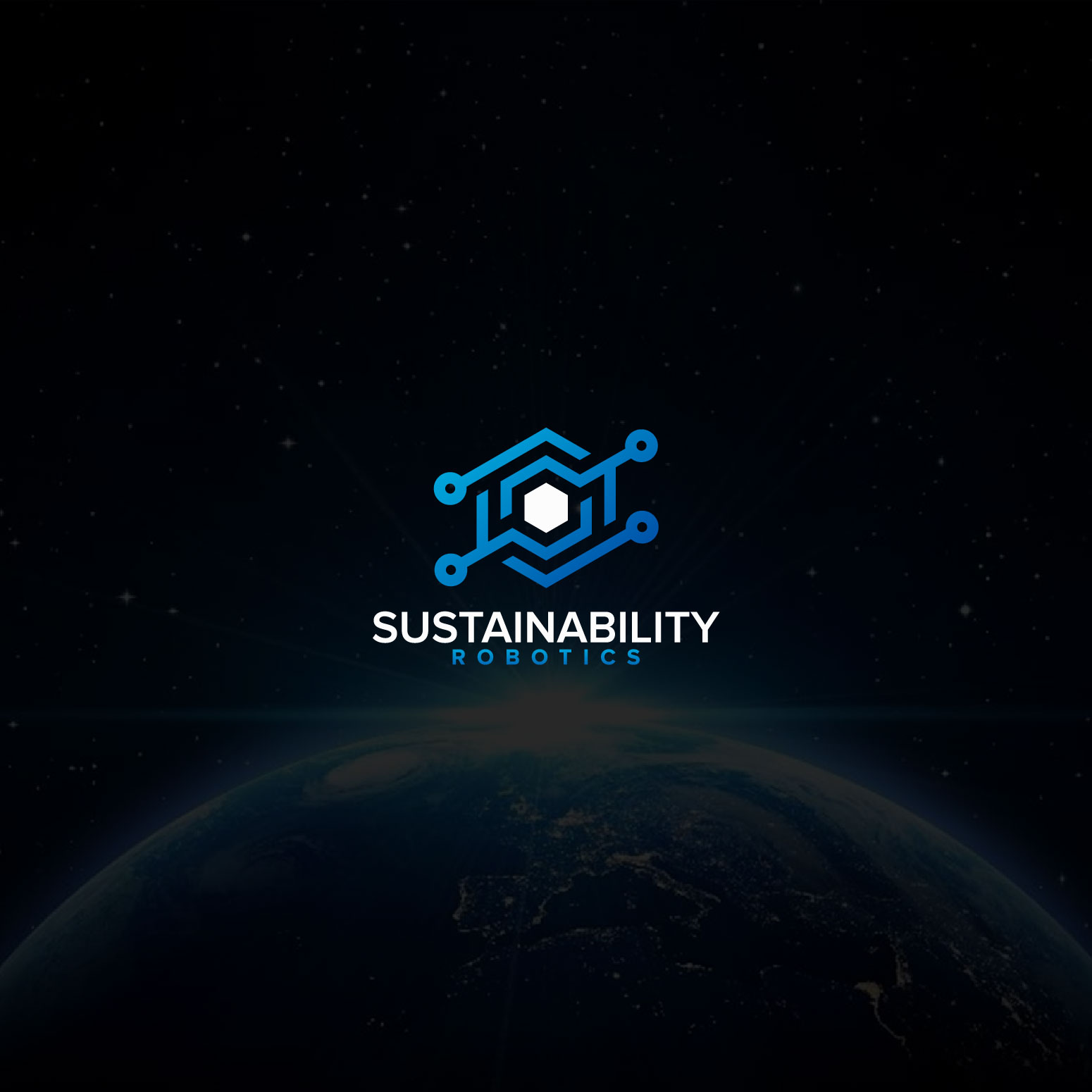 Logo-Design von 4tech services für Empa | Design #34317878