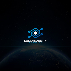 Logo Design by 4tech services for Empa | Design: #34317878