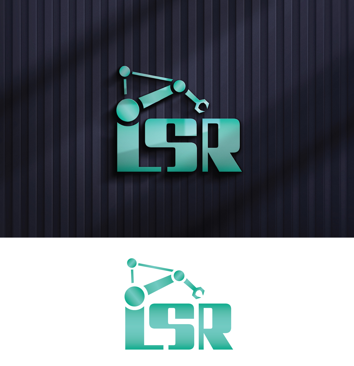 Design de Logo par Impressive Designs pour Empa | Design #34321390