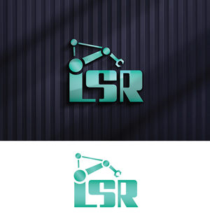 Logo Design by Impressive Designs for Empa | Design #34321390