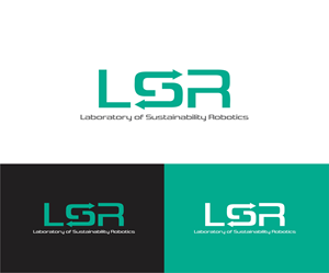 Logo Design by genzo for Empa | Design: #34362714