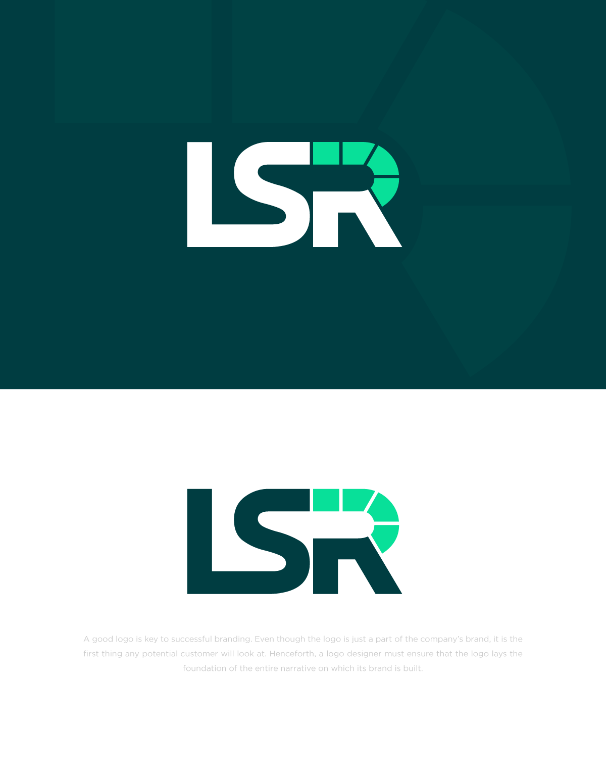 Logo Design by Abdul 20 for Empa | Design #34351020