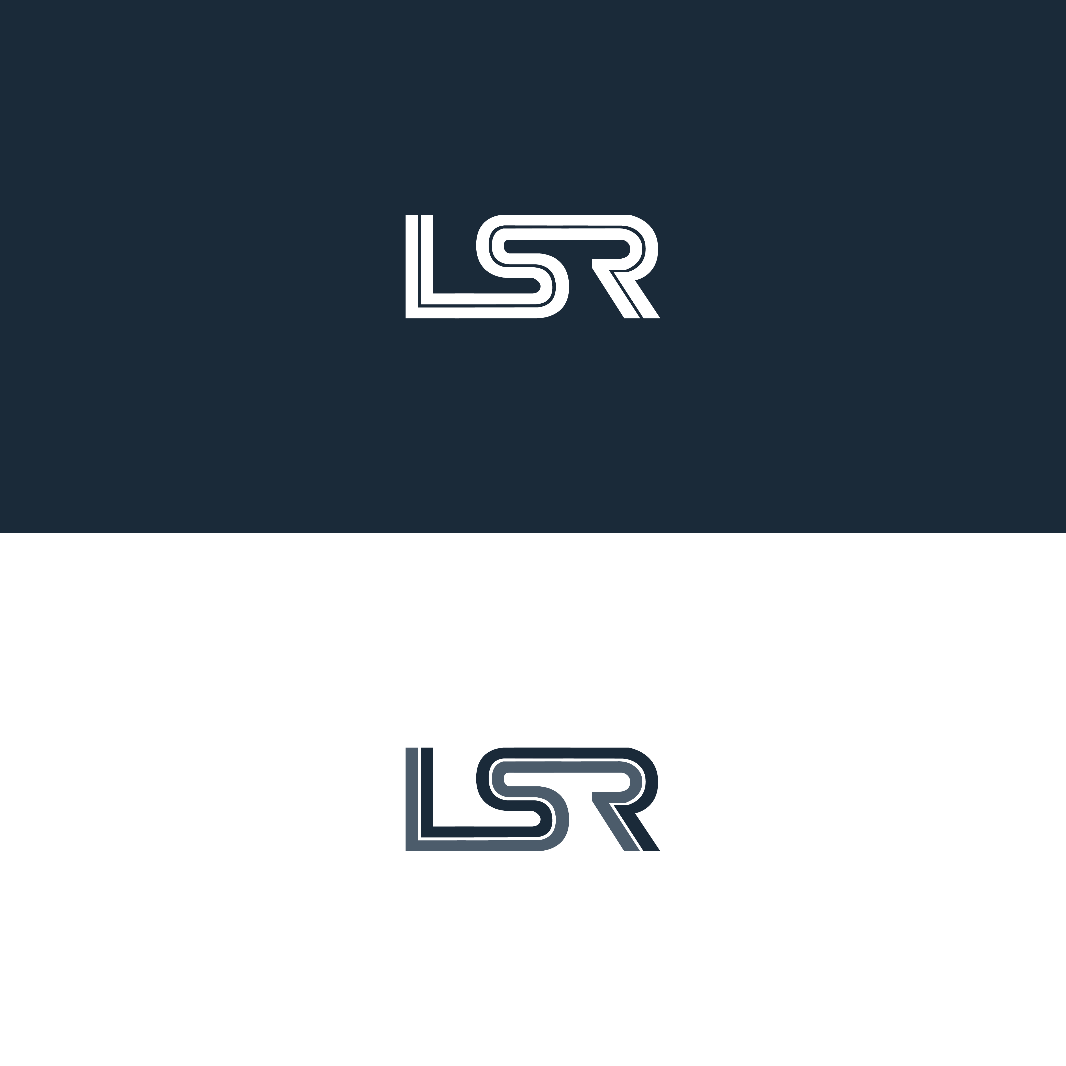 Logo Design by designprotox for Empa | Design #34361141