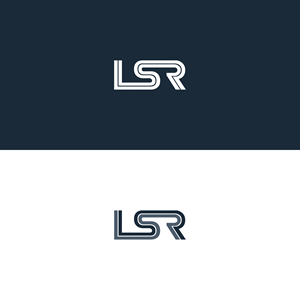 Logo Design by designprotox for Empa | Design: #34361141