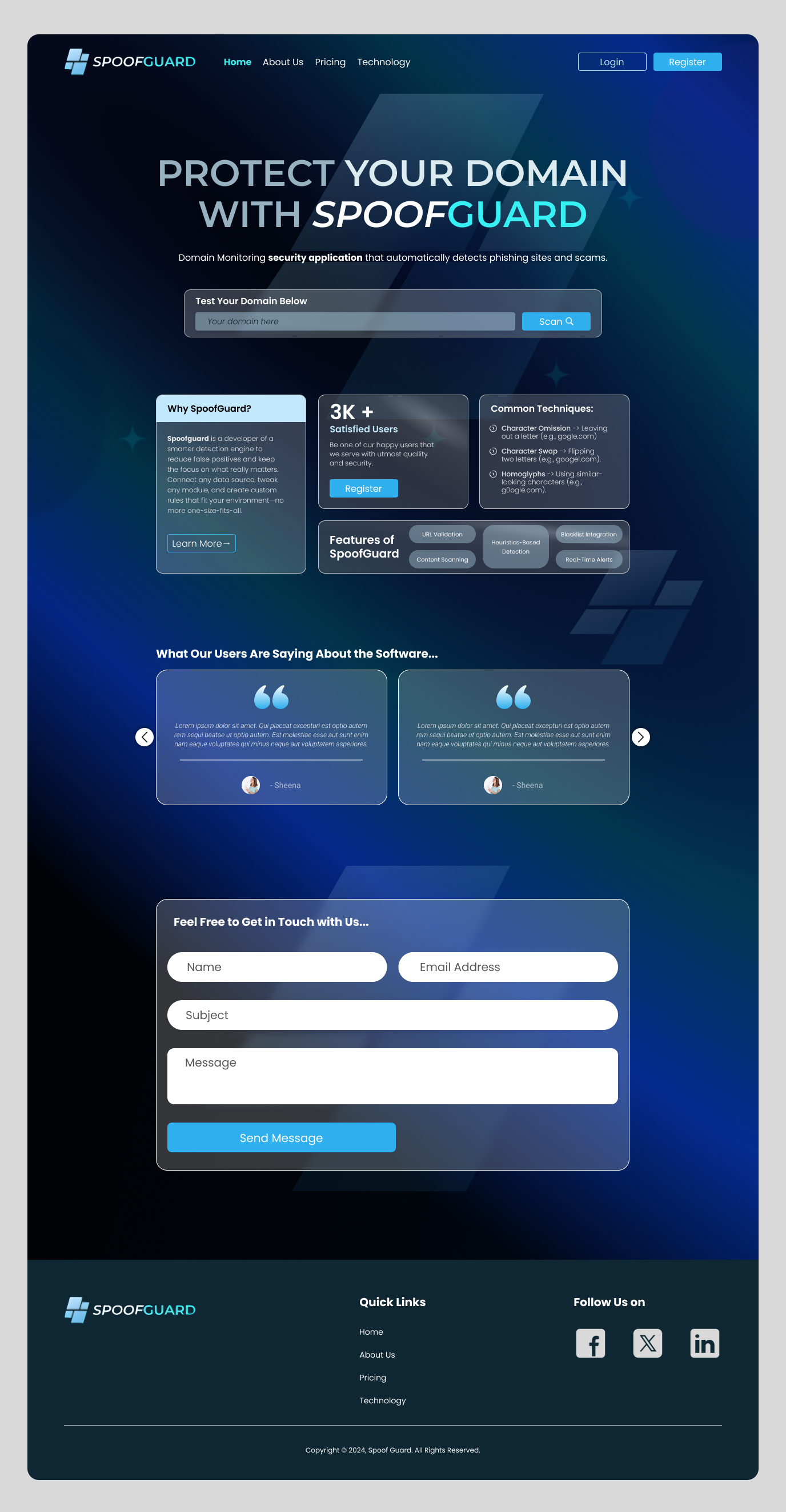 Web-Design von EPF98Designs für dieses Projekt | Design #34326707