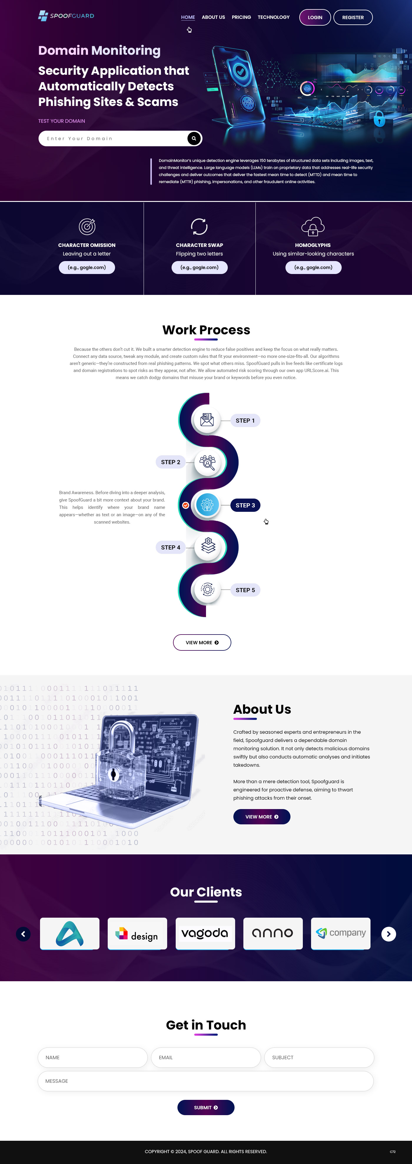 Web-Design von pb für dieses Projekt | Design #34323242