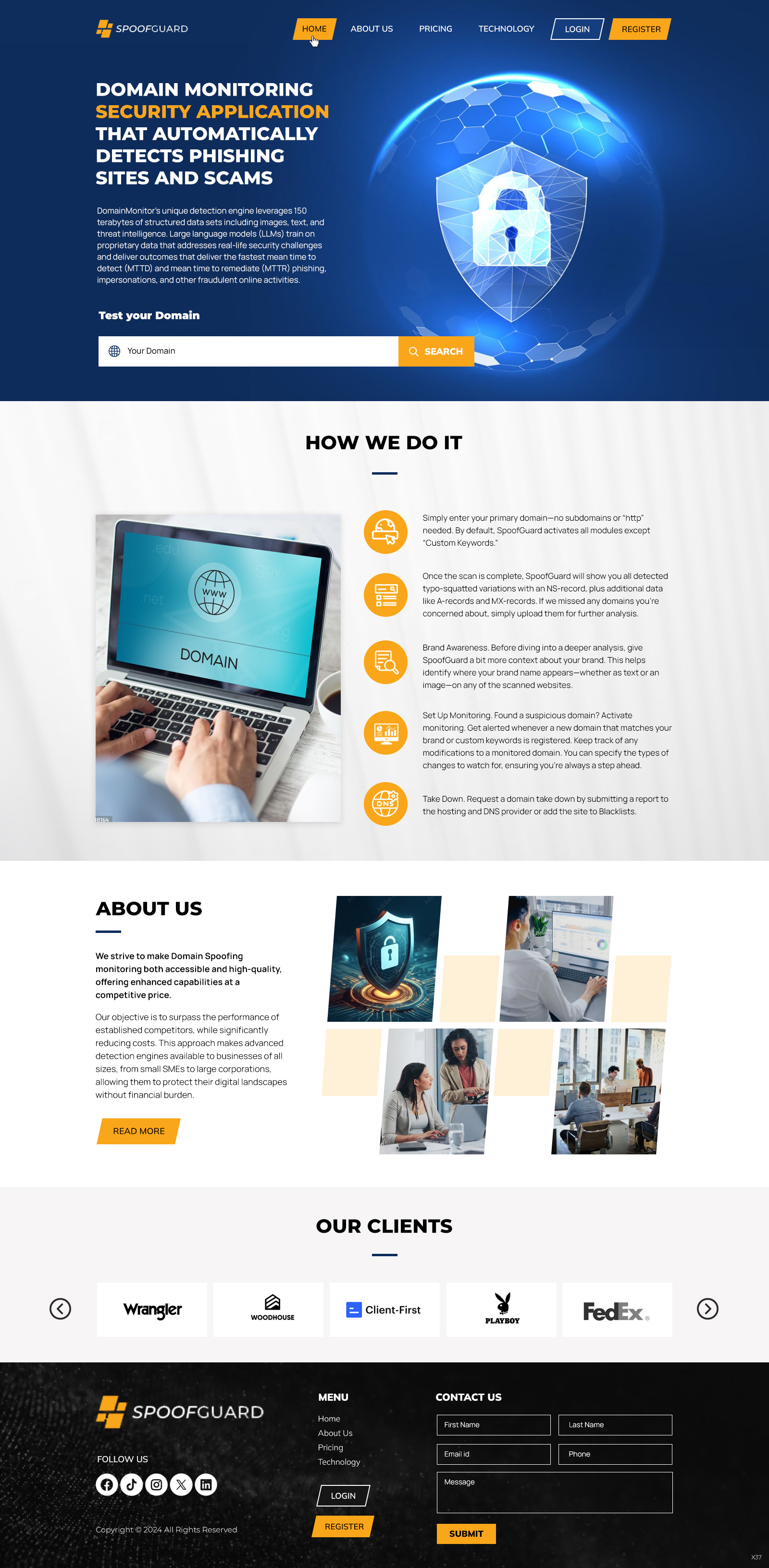 Web-Design von pb für dieses Projekt | Design #34323247