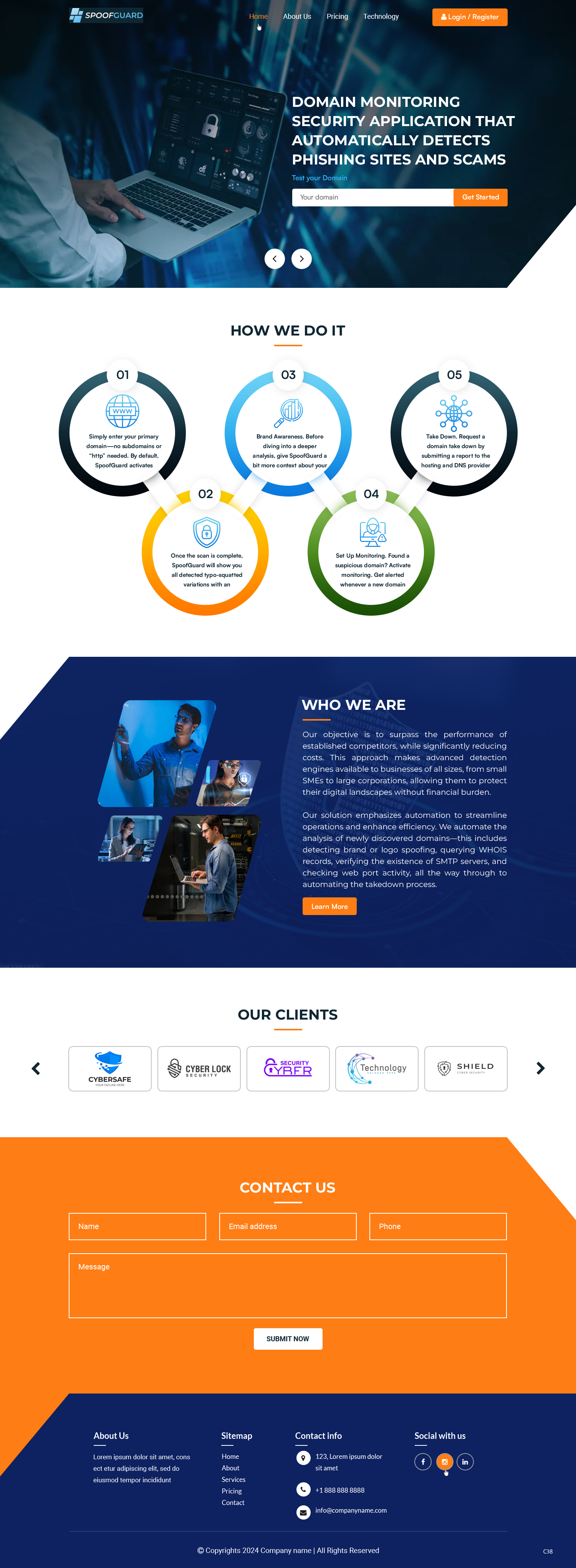 Web-Design von pb für dieses Projekt | Design #34330867