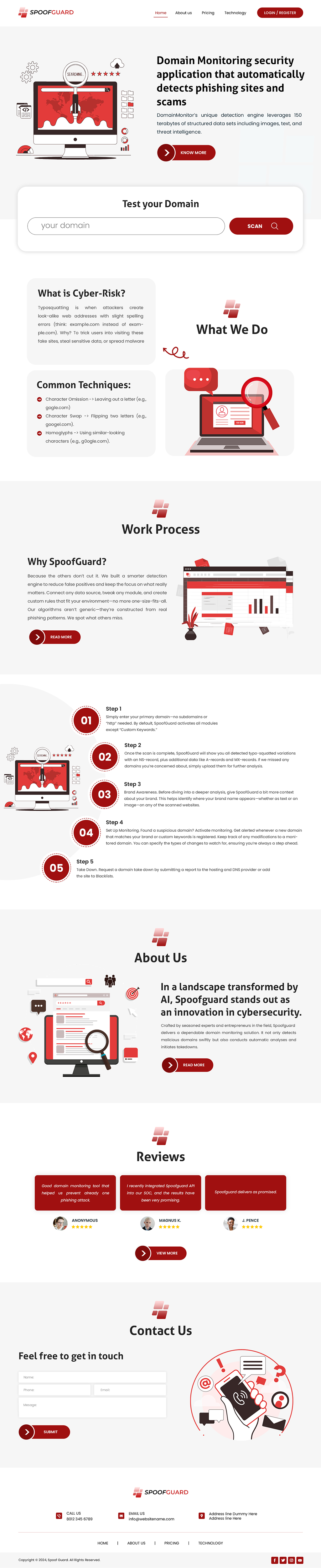 Web-Design von Creations Box 2015 für dieses Projekt | Design #34331350