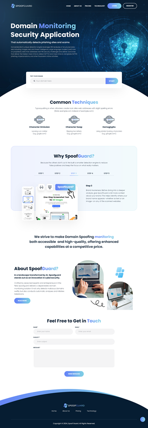 Web Design by nzdesigners for this project | Design: #34322199