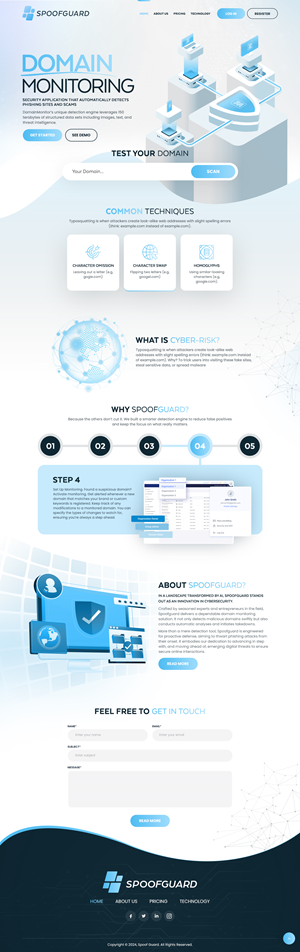 Diseño Web por nzdesigners para este proyecto | Diseño #34329883