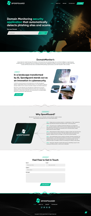 Web Design by nzdesigners for this project | Design: #34329885