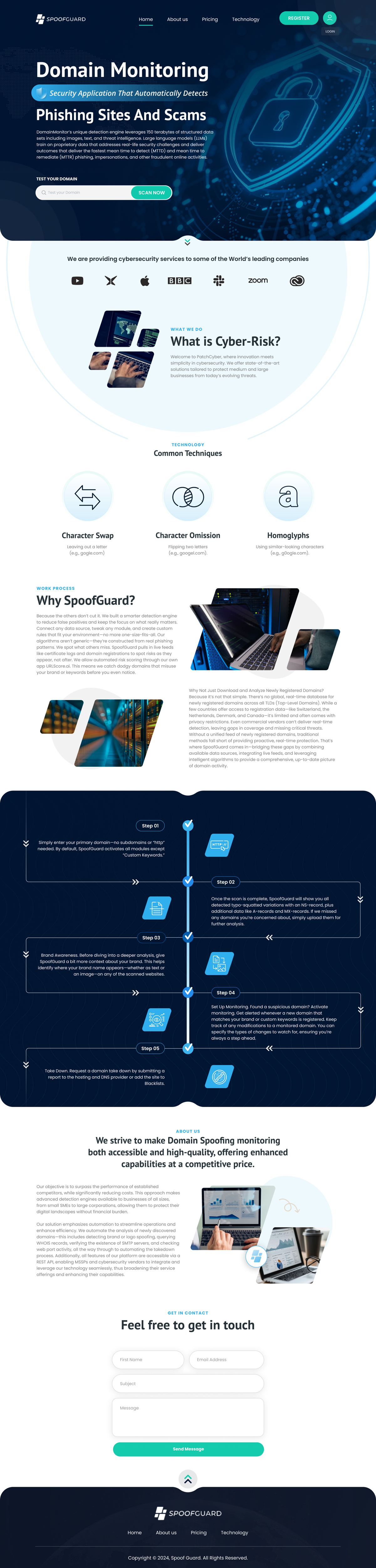 Diseño Web por NZ Creatives para este proyecto | Diseño #34329886