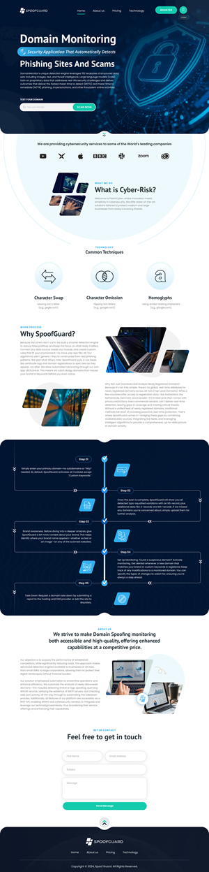 Web Design by nzdesigners for this project | Design: #34329886
