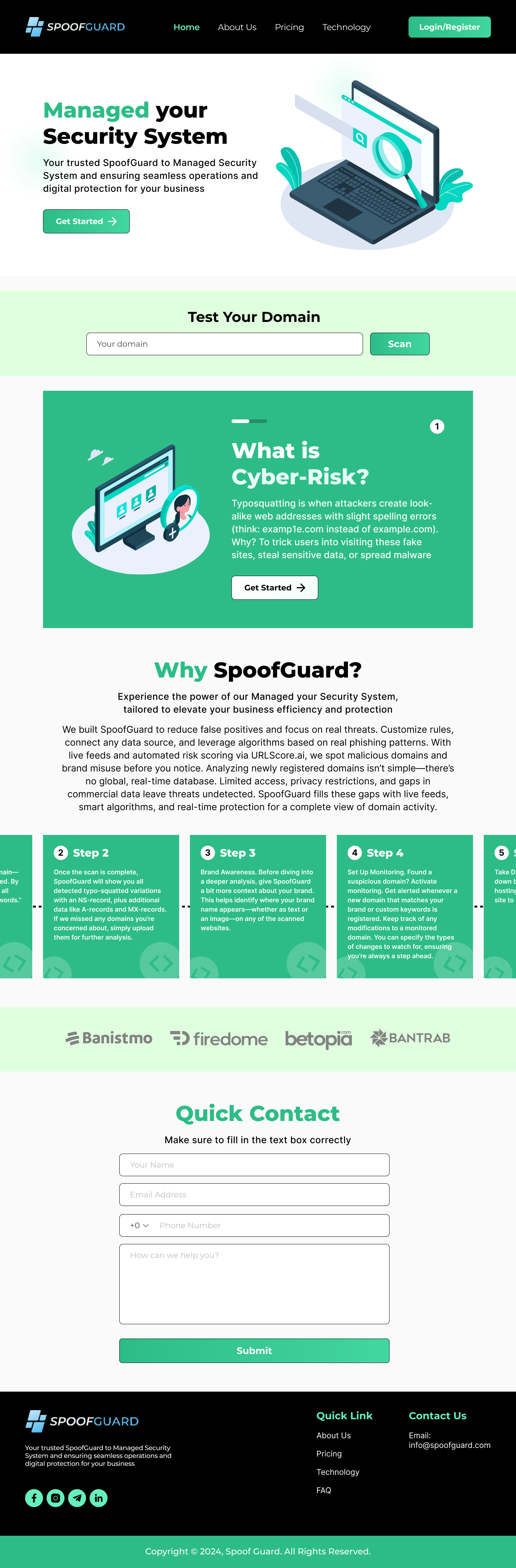 Web-Design von Taufik H für dieses Projekt | Design #34337117