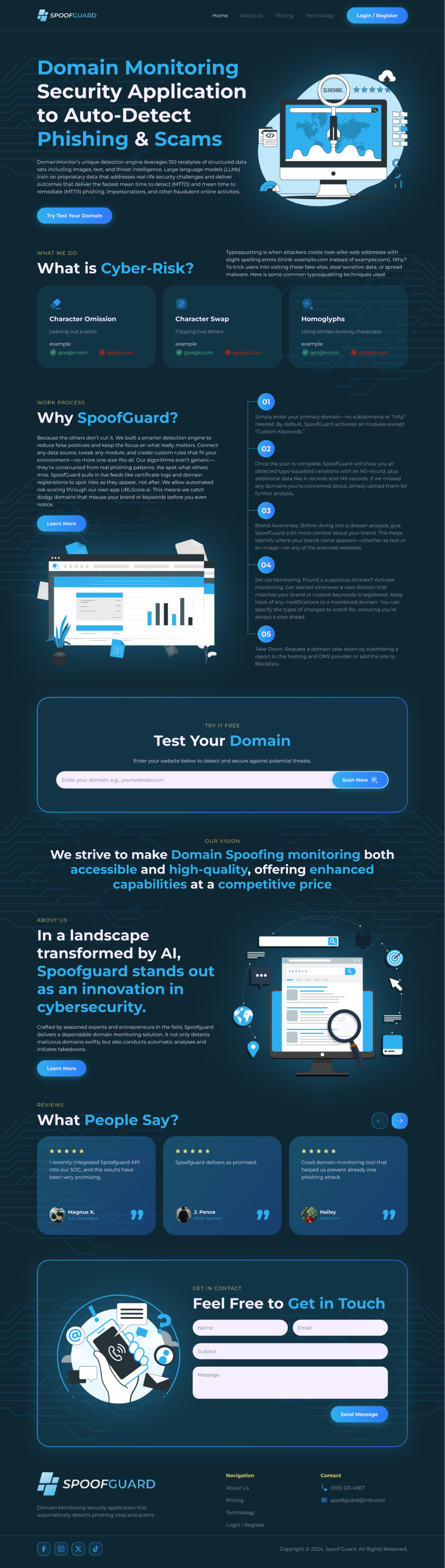 Web-Design von Taufik H für dieses Projekt | Design #34337195