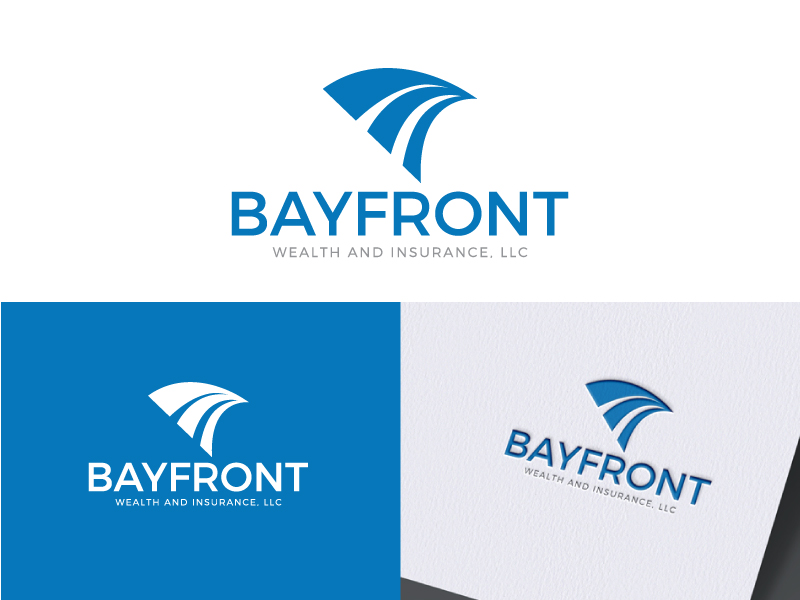 Logo Design by Cliping_path for this project | Design #34325017