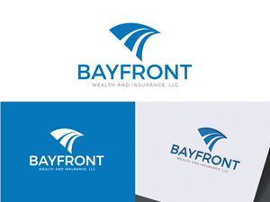 Logo Design by Cliping_path for this project | Design: #34325017