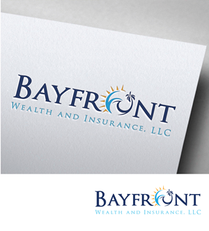 Logo Design by Om Namah Shivay for this project | Design: #34321887