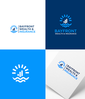 Diseño de Logo por Farhad Design para este proyecto | Diseño #34320134