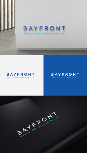 Design de Logo par sol design2 pour ce projet | Design : #34318962