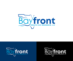 Logo Design by jonkonrad for this project | Design: #34319179