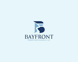 Logo Design by Badhan for this project | Design: #34321546