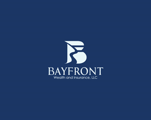 Logo Design by Badhan for this project | Design: #34321557
